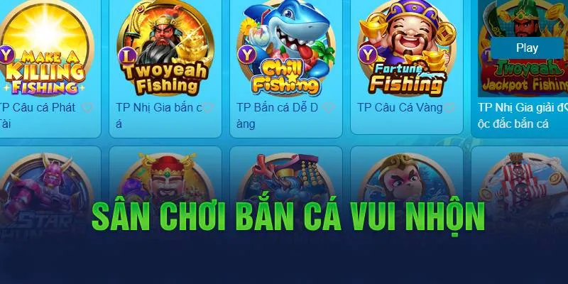 WW88 - WW88.COM LINK TRUY CẬP W88 NHANH 21 Sân chơi bắn cá vui nhộn